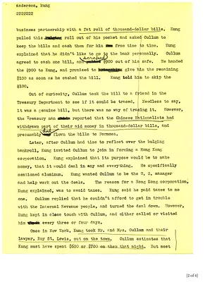 p. 19