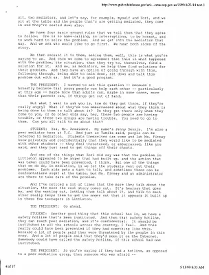 p. 12