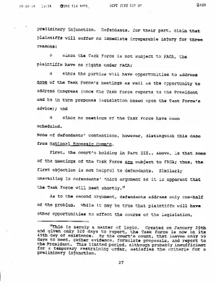 p. 27