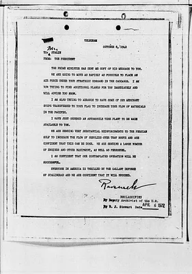 p. 33