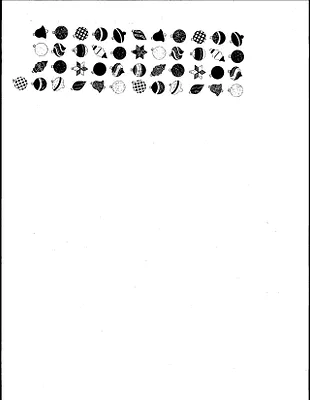 p. 9