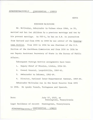 p. 28