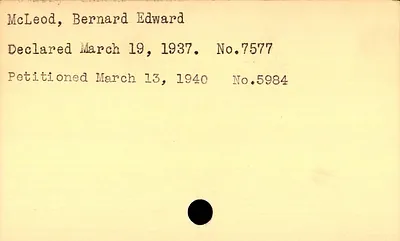 p. 23