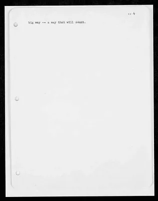p. 11