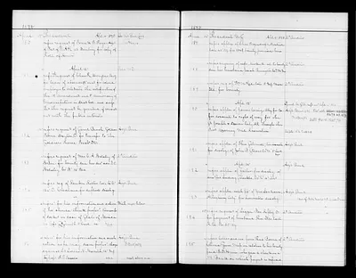 p. 34