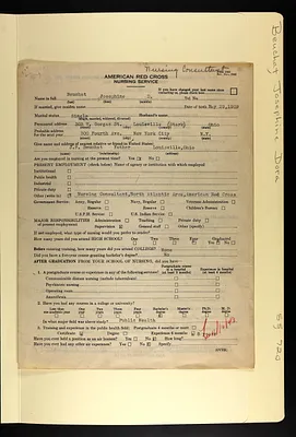p. 18