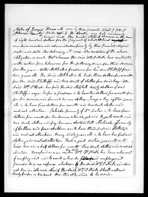 p. 26