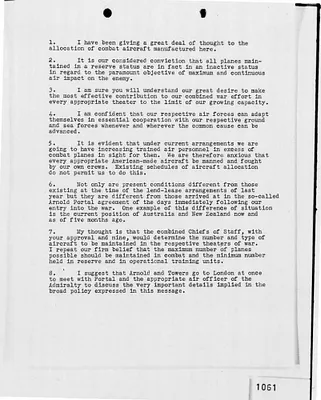 p. 16