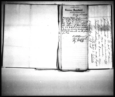 p. 6