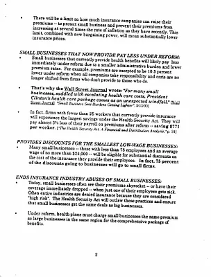 p. 29