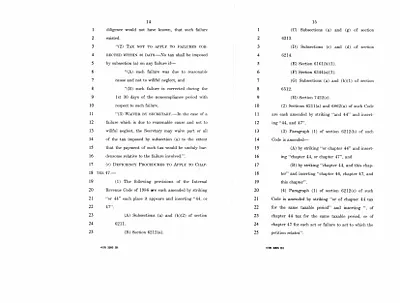 p. 9