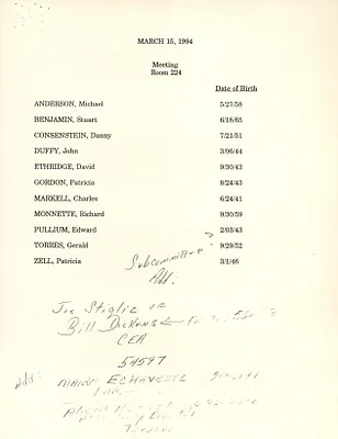 p. 11