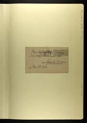 p. 10