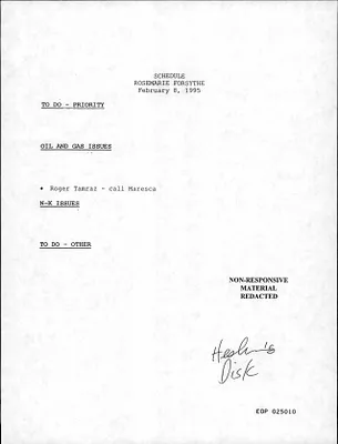 p. 41