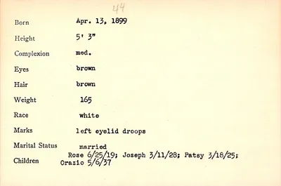 p. 6