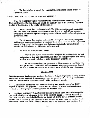 p. 16