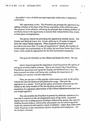 p. 41