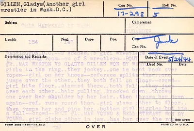 p. 28