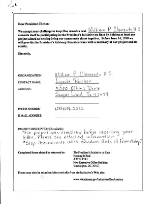 p. 22
