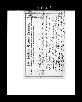 p. 57