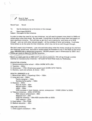 p. 52
