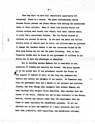 p. 8