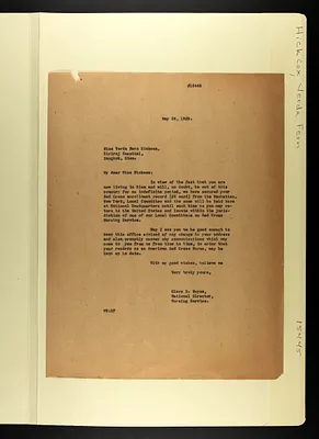 p. 29