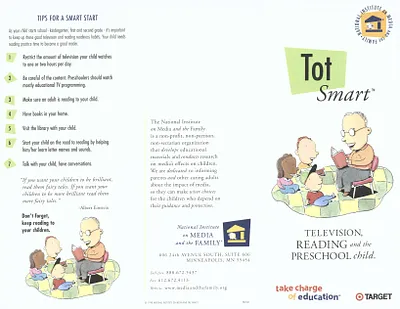 p. 28