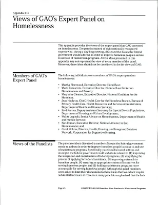 p. 59