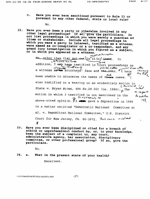 p. 57