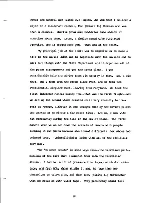 p. 19