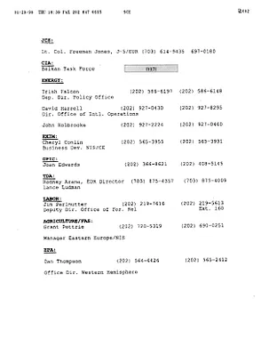 p. 28