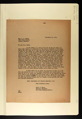 p. 23