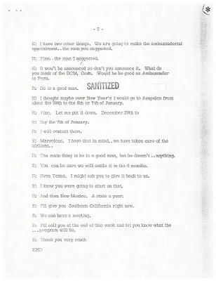 p. 54