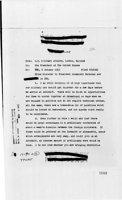 p. 25