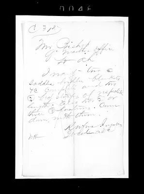 p. 58