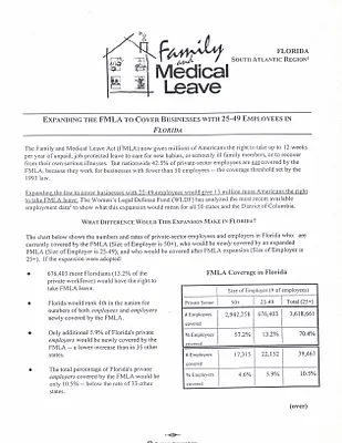 p. 37
