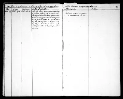 p. 20