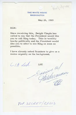 p. 25