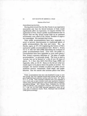 p. 51