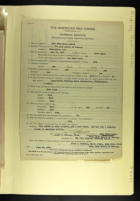 p. 26