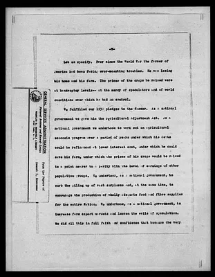 p. 14