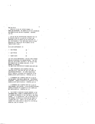 p. 11