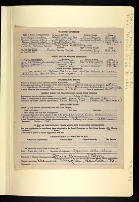 p. 7
