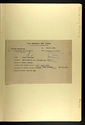 p. 56