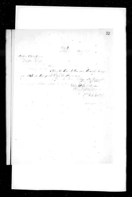 p. 49