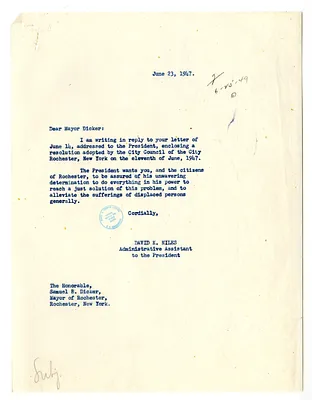 p. 2