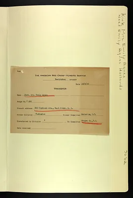 p. 25
