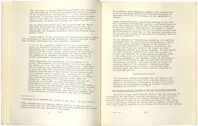 p. 26