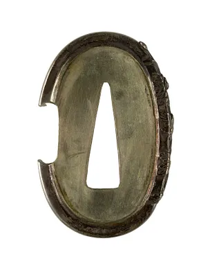 p. 1